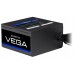 PSU Chieftec Vega PPG-750-S 750W PSU Chieftec Vega PPG-750-S 750W